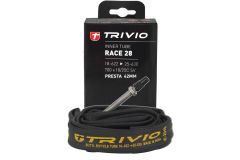 Trivio Race 28 Binnenband (42 mm)