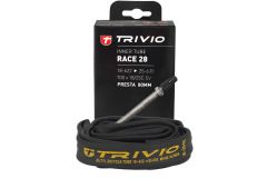 Trivio Race 28 Binnenband (80 mm)