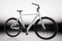 VanMoof S6