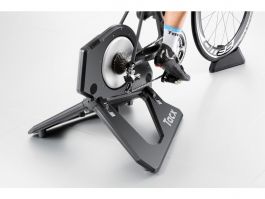 Tacx Trainer Neo Smart T2800 | Mutsaars bikes