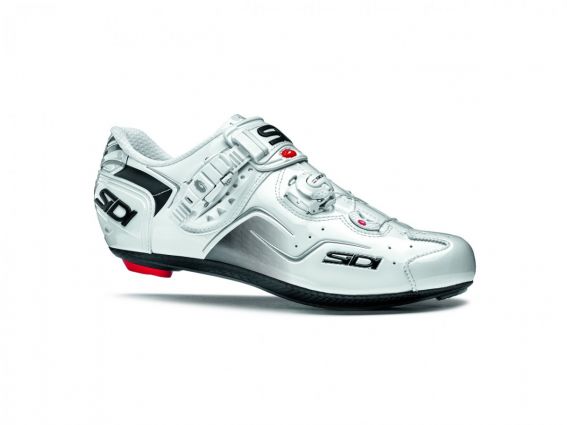 Sidi Kaos Raceschoenen Heren Heren | Mutsaars bikes
