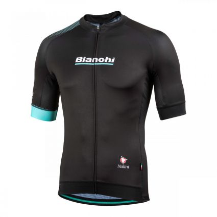 Bianchi Fiets Mutsaars bikes