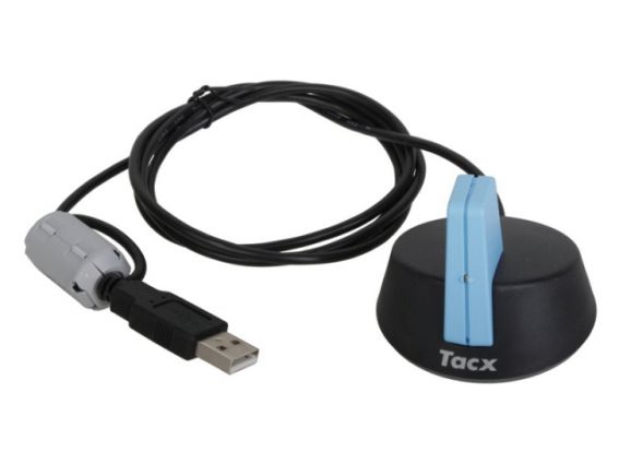 Tacx T2028 ANT+ USB Antenne | Mutsaars