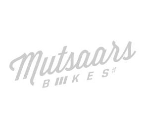 Northwave Raptor GTX MTB Schoenen Heren | Mutsaars bikes