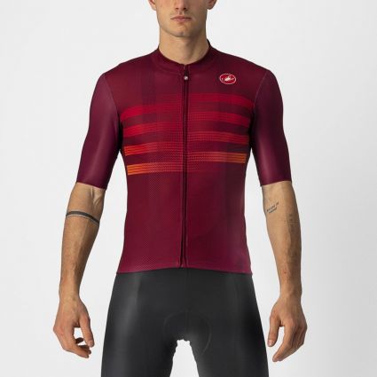 Castelli