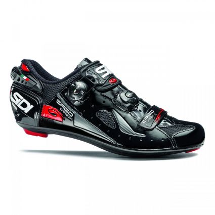 Sidi raceschoenen 2025