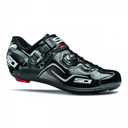 Sidi Kaos Raceschoenen Heren Heren | Mutsaars bikes