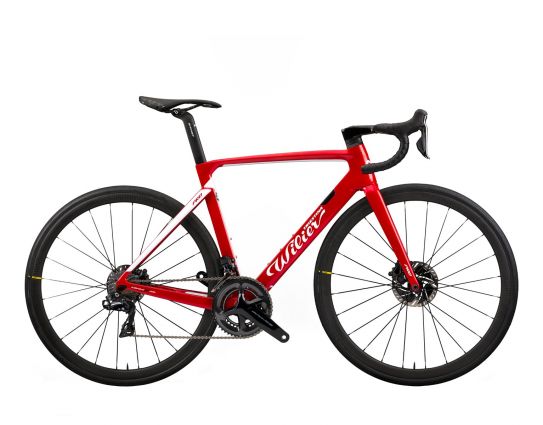 specialized carve
