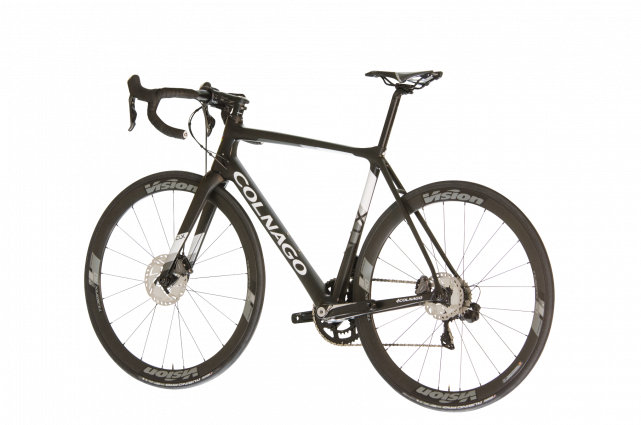 colnago clx disc 2020