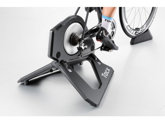 Vorming Analytisch Samuel Tacx Trainer Neo Smart T2800 | Mutsaars bikes