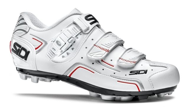 Fietsschoenen heren mtb new arrivals