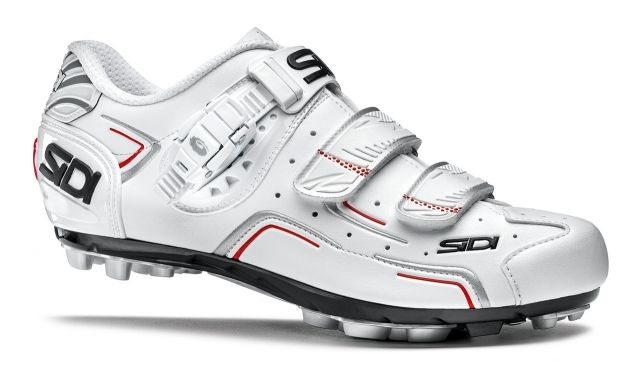 Sidi Buvel MTB Heren | Mutsaars bikes