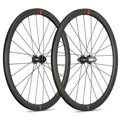 Mutsaars Bikes