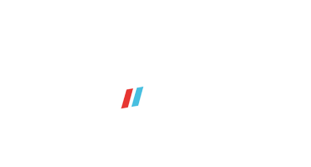 Mutsaars bikes