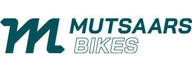 Mutsaars bikes